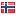 newscancook.com server is located in Norway